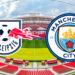 champions-league-leipzig-manchester-city