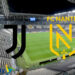 europa league juventus vs nantes