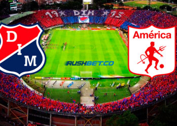 futbol colombiano apuestas rushbet