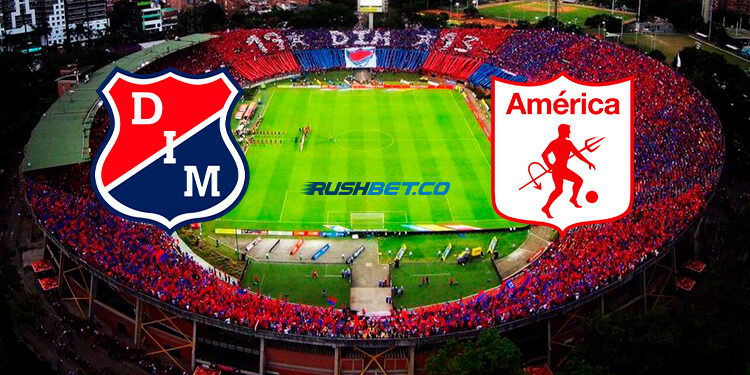 futbol colombiano apuestas rushbet