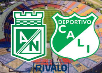 futbol colombiano pronosticos