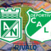 futbol colombiano pronosticos