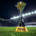 nuevo mundial de clubes de fifa