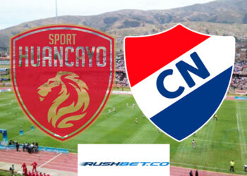 sport-huancayo-nacional