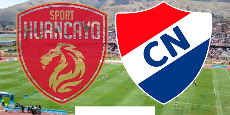sport-huancayo-nacional