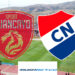 sport-huancayo-nacional