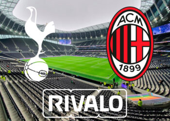 apuestas-champions-league-rivalo-colombia