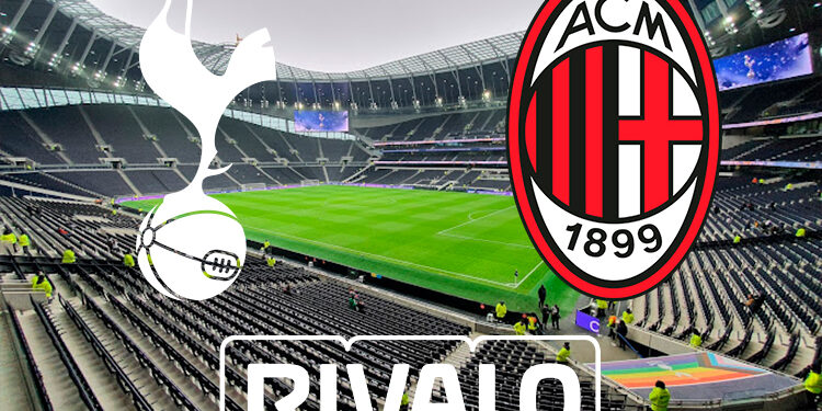 apuestas-champions-league-rivalo-colombia