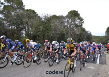 apuestas-ciclismo-codere