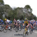 apuestas-ciclismo-codere