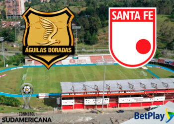 apuestas-copa-sudamericana