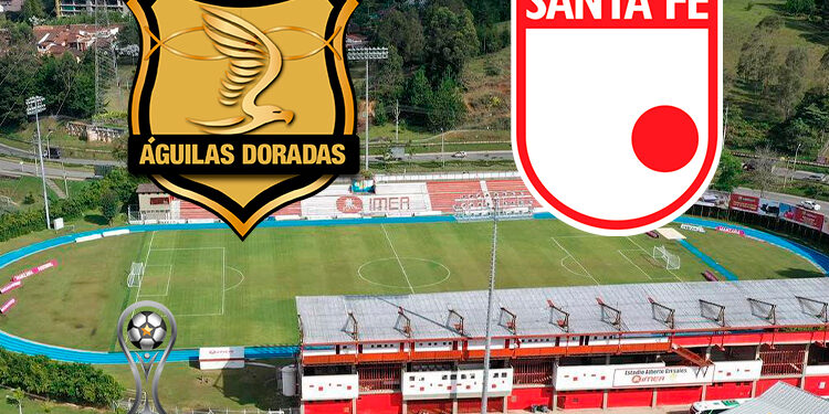 apuestas-copa-sudamericana