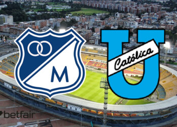 apuestas-libertadores-millonarios-vs-universidad-catolica