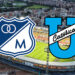 apuestas-libertadores-millonarios-vs-universidad-catolica