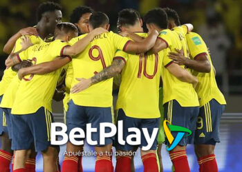 apuestas-seleccion-colombia-betplay