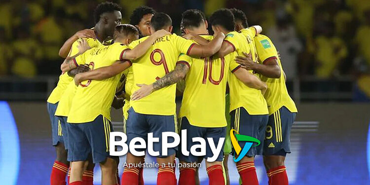 apuestas-seleccion-colombia-betplay