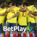 apuestas-seleccion-colombia-betplay