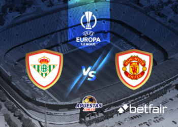 feature-ACO Betis vs Manchester United