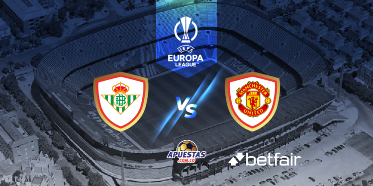 feature-ACO Betis vs Manchester United