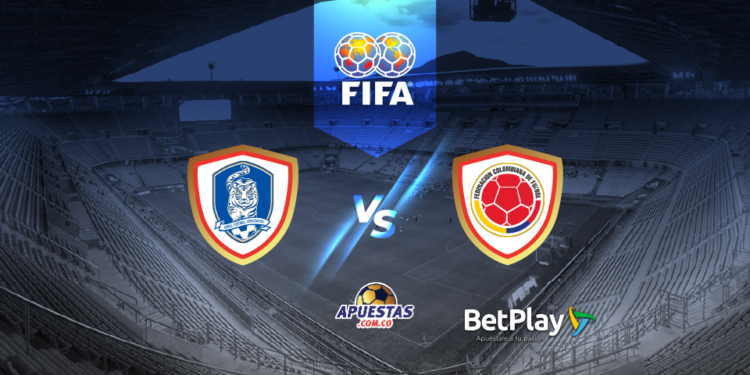 feature-ACO Corea del Sur vs. Colombia