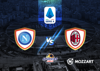 feature-ACO Napoli vs Milan