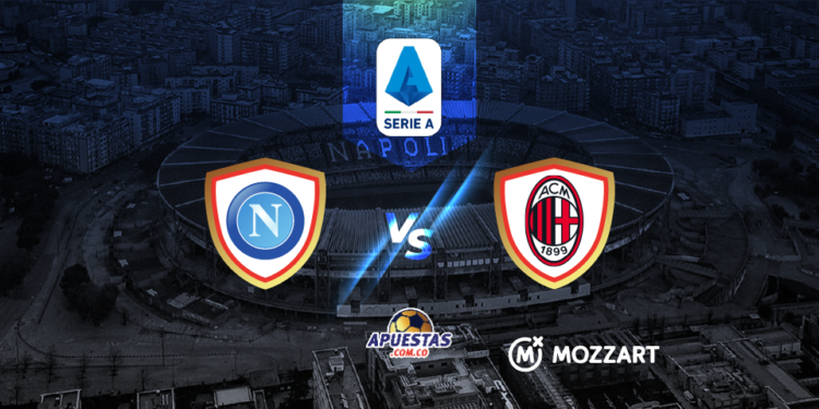 feature-ACO Napoli vs Milan