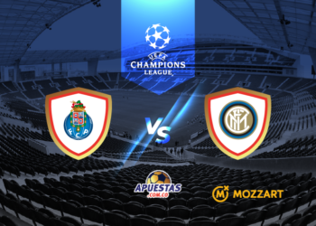 feature-ACO Porto vs. Inter