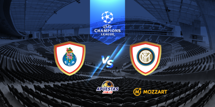 feature-ACO Porto vs. Inter