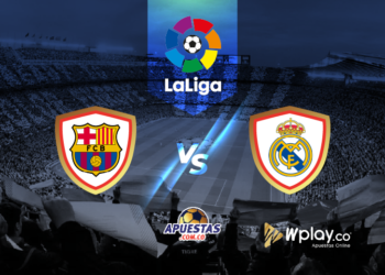 feature-ACO Real Madrid vs FC Barcelona