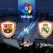 feature-ACO Real Madrid vs FC Barcelona