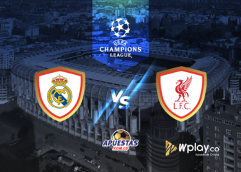 feature-ACO Real Madrid vs Liverpool