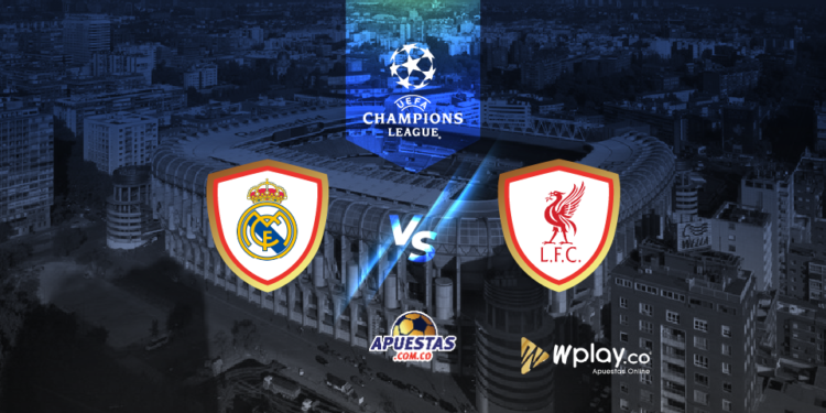 feature-ACO Real Madrid vs Liverpool
