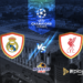 feature-ACO Real Madrid vs Liverpool