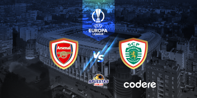 feature-ACO arsenal vs sporting