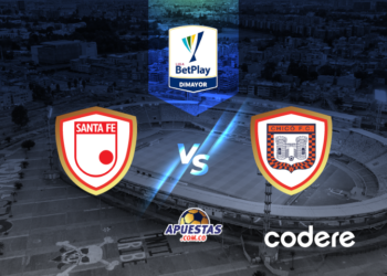 feature-ACO santa fe vs boyaca chico