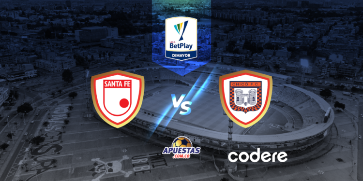 feature-ACO santa fe vs boyaca chico