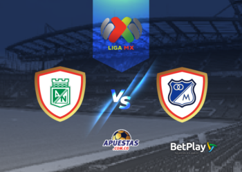 feature-ACOL nacional vs millonarios