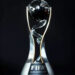 mundial sub 20 trofeo
