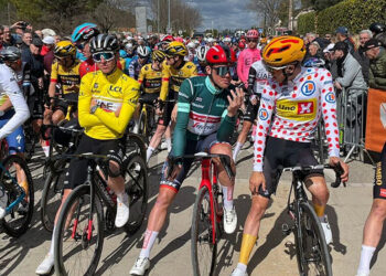 paris-niza-etapa-seis-cancelada