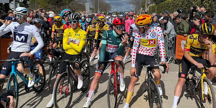 paris-niza-etapa-seis-cancelada