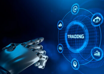 ¿Cómo hacer buen trading deportivo en Betfair?