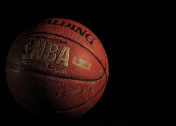 apuestas-nba-betplay