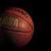 apuestas-nba-betplay