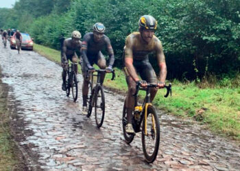 apuestas-ciclismo-codere