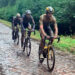 apuestas-ciclismo-codere