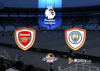 feature-ACO Manchester City vs Arsenal