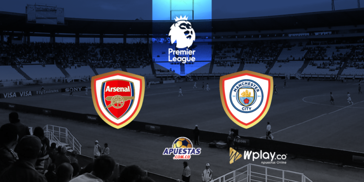 feature-ACO Manchester City vs Arsenal