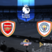 feature-ACO Manchester City vs Arsenal