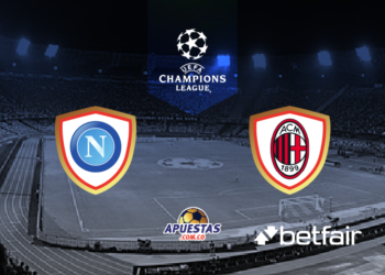 feature-ACO Napoli vs Milan