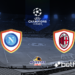 feature-ACO Napoli vs Milan